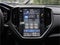 2027 Subaru ASCENT Premium 8-Passenger