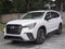 2027 Subaru ASCENT Premium 8-Passenger