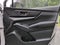 2027 Subaru ASCENT Premium 8-Passenger
