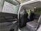 2027 Subaru ASCENT Premium 8-Passenger