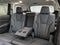 2027 Subaru ASCENT Premium 8-Passenger