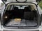 2027 Subaru ASCENT Premium 8-Passenger