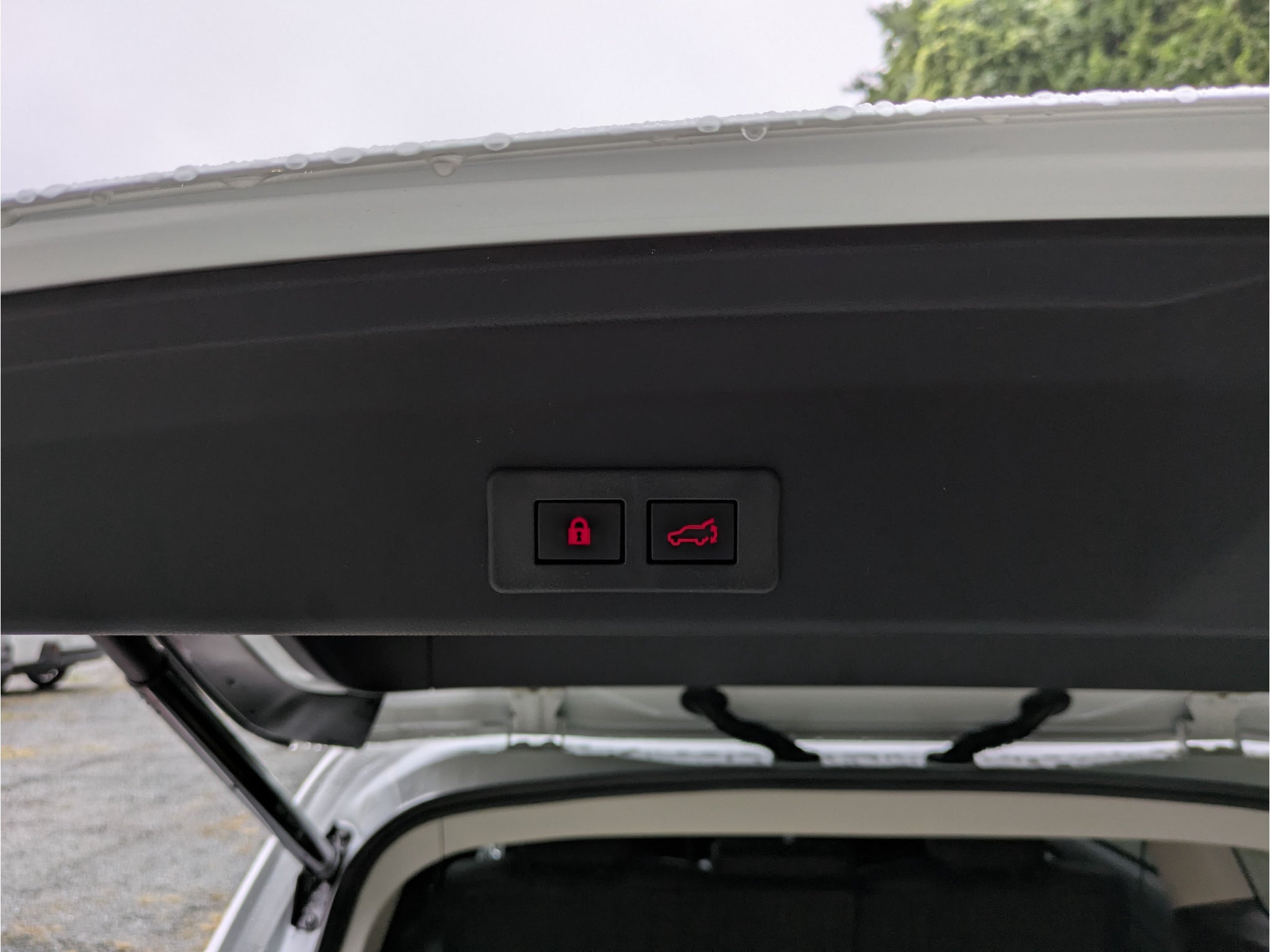 2027 Subaru ASCENT Premium 8-Passenger