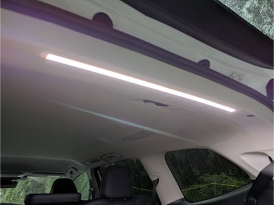 2027 Subaru ASCENT Premium 8-Passenger