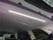 2027 Subaru ASCENT Premium 8-Passenger