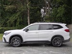 2027 Subaru ASCENT Premium 8-Passenger