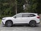2027 Subaru ASCENT Premium 8-Passenger