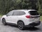 2027 Subaru ASCENT Premium 8-Passenger
