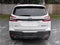 2027 Subaru ASCENT Premium 8-Passenger