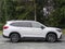 2027 Subaru ASCENT Premium 8-Passenger