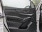 2027 Subaru ASCENT Premium 8-Passenger