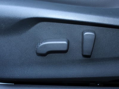 2026 Subaru ASCENT Premium 8-Passenger