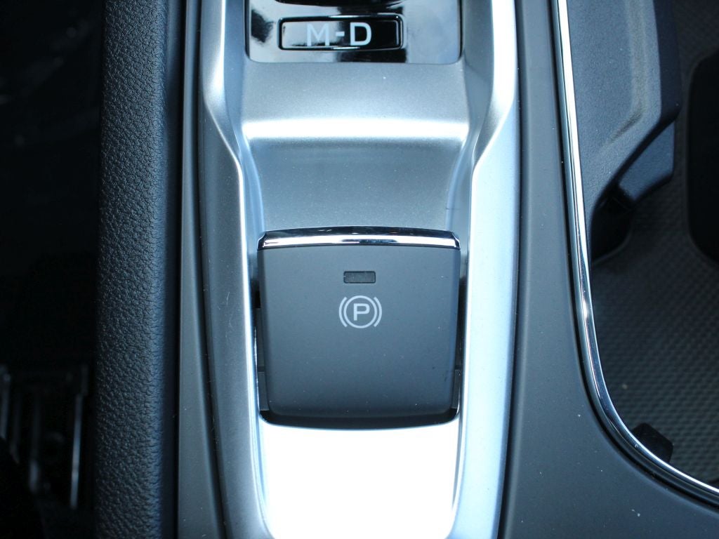 2026 Subaru ASCENT Premium 8-Passenger