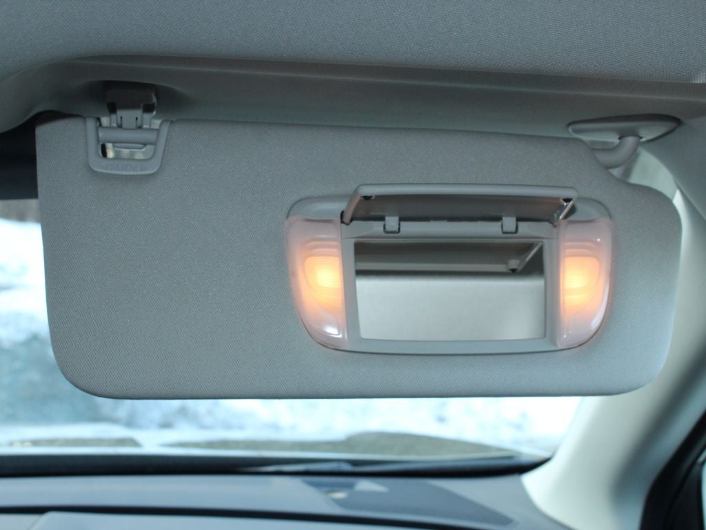 2026 Subaru ASCENT Premium 8-Passenger