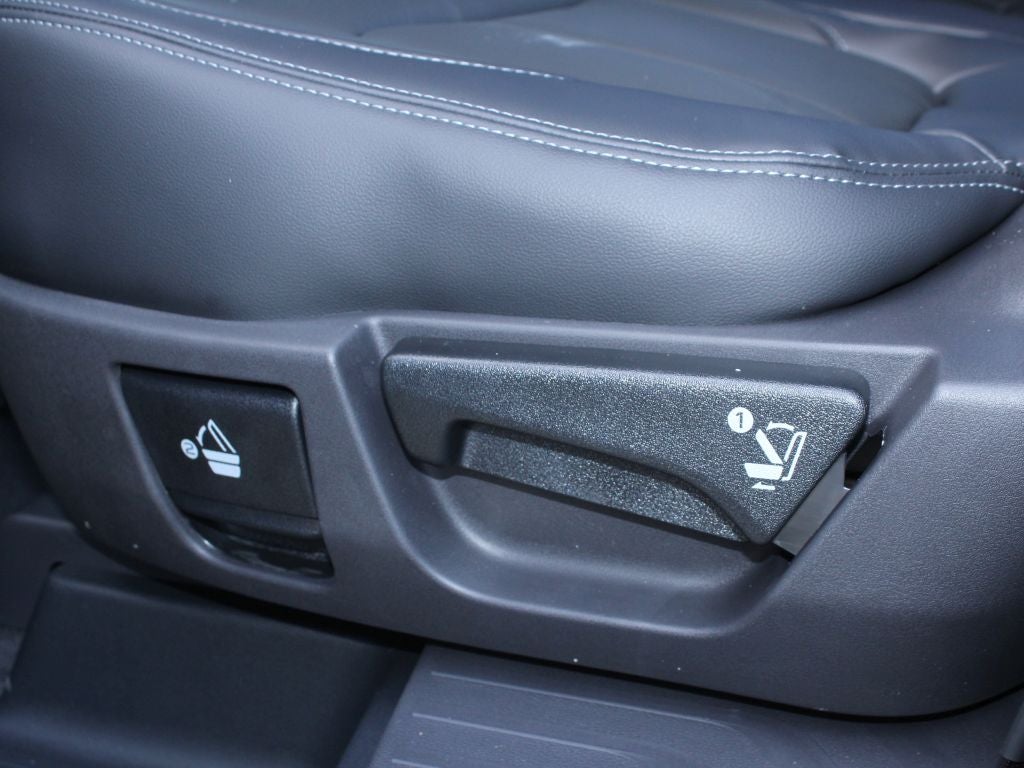 2026 Subaru ASCENT Premium 8-Passenger