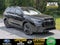 2026 Subaru ASCENT Premium 8-Passenger