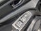2026 Subaru ASCENT Premium 8-Passenger