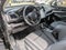 2026 Subaru ASCENT Premium 8-Passenger