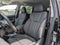2026 Subaru ASCENT Premium 8-Passenger