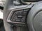 2026 Subaru ASCENT Premium 8-Passenger