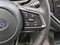2026 Subaru ASCENT Premium 8-Passenger