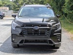 2026 Subaru ASCENT Premium 8-Passenger