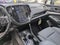 2026 Subaru ASCENT Premium 8-Passenger