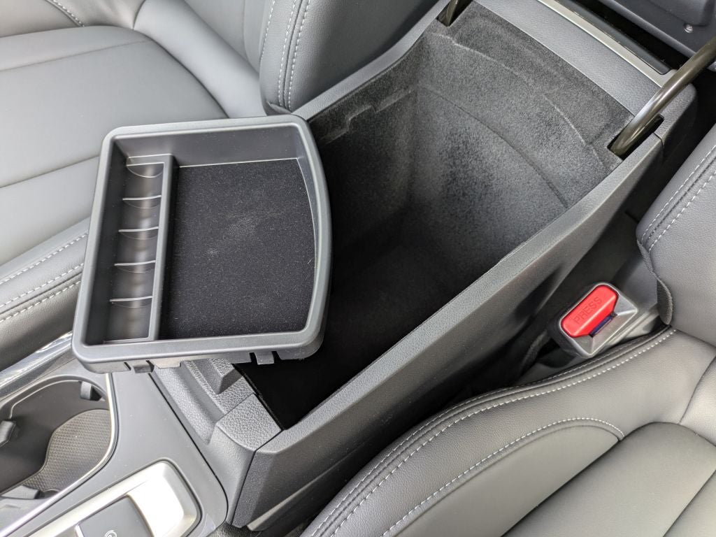 2026 Subaru ASCENT Premium 8-Passenger