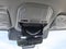 2026 Subaru ASCENT Premium 8-Passenger