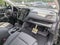 2026 Subaru ASCENT Premium 8-Passenger