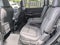 2026 Subaru ASCENT Premium 8-Passenger