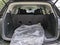 2026 Subaru ASCENT Premium 8-Passenger