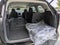 2026 Subaru ASCENT Premium 8-Passenger