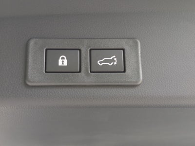 2026 Subaru ASCENT Premium 8-Passenger