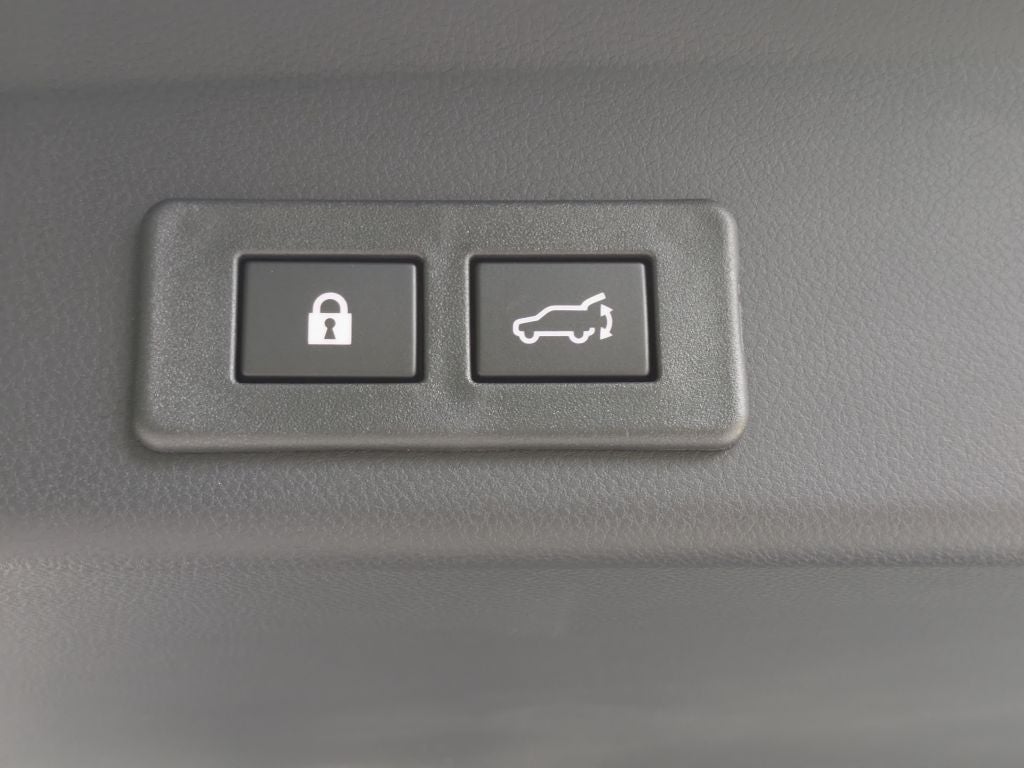 2026 Subaru ASCENT Premium 8-Passenger