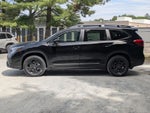 2026 Subaru ASCENT Premium 8-Passenger