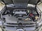 2026 Subaru ASCENT Premium 8-Passenger