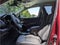 2026 Subaru ASCENT Premium 8-Passenger
