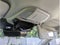 2026 Subaru ASCENT Premium 8-Passenger