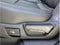 2026 Subaru ASCENT Premium 8-Passenger