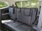 2026 Subaru ASCENT Premium 8-Passenger
