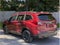 2026 Subaru ASCENT Premium 8-Passenger