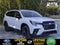 2027 Subaru ASCENT Premium 7-Passenger