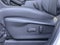 2027 Subaru ASCENT Premium 7-Passenger