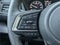 2027 Subaru ASCENT Premium 7-Passenger