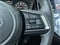 2027 Subaru ASCENT Premium 7-Passenger