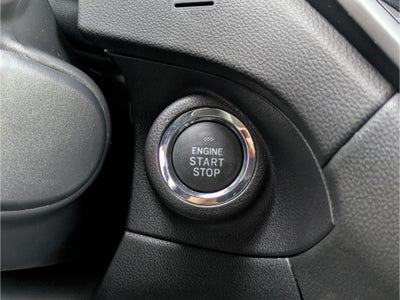 2027 Subaru ASCENT Premium 7-Passenger