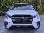 2027 Subaru ASCENT Premium 7-Passenger