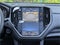 2027 Subaru ASCENT Premium 7-Passenger