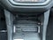 2027 Subaru ASCENT Premium 7-Passenger